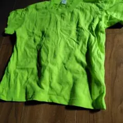 まとめ売り　Tシャツ100のサムネイル