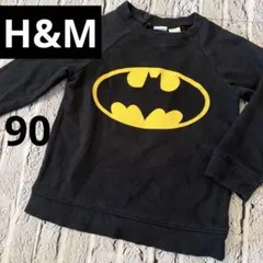 Item thumbnail for item ccf0612e-d1d3-4908-a667-4217139375ea