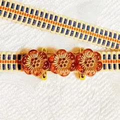 Item thumbnail for item 9ee0707f-4e59-4b06-82ff-f9f3a721b6a2