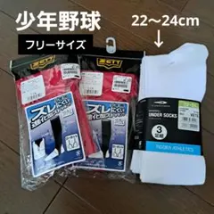 Item thumbnail for item 0d8ef2bc-4bbe-42c6-bba5-5262862d2e8c