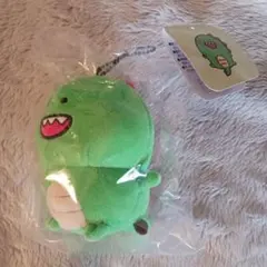 R様 リクエスト 2点 まとめ商品