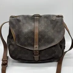 2026年最新】ルイヴィトン ソミュールの人気アイテム - メルカリ