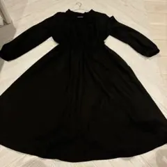 Item thumbnail for item af5b1058-307e-4d79-a63a-df19ba3636b9