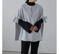 Item thumbnail for item 7009f16f-0a4d-4ac0-9cfd-8e33442ed6e3