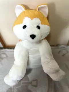 Item thumbnail for item ce9b6914-3ed6-457c-8733-7211d2d6677b