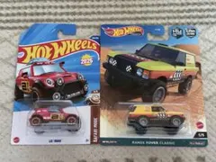 トミカシリーズ(専用)