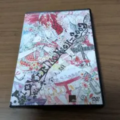 Flowering　Night　2009　全人類ノ天樂祭：中古美品 2026年最新】Flowering Nightの人気アイテム - メルカリ