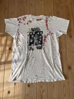 2026年最新】マイナー tシャツの人気アイテム - メルカリ