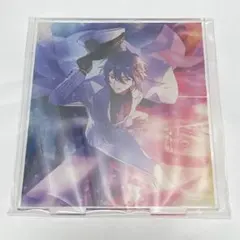 maimai でらっくす KALEIDXSCOPE アクリルジオラマ - メルカリ