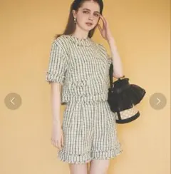 Item thumbnail for item d0800ba1-8ea4-48cd-8c46-d0e5e5f1d854