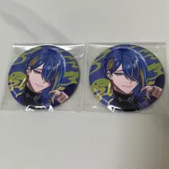 STRANGE EDEN ストレンジエデンストエデ 缶バッジ 由良野千里 30点 STRANGE EDEN ストレンジエデン ストエデ 缶バッジ 由良野千里 - メルカリ