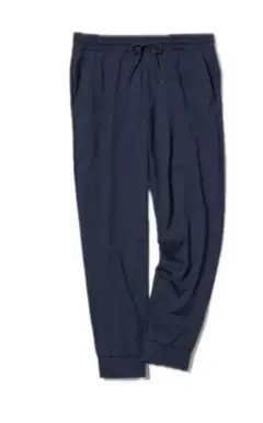 Item thumbnail for item 2fa2db18-aa6f-4da8-9000-9d6e0198f70f