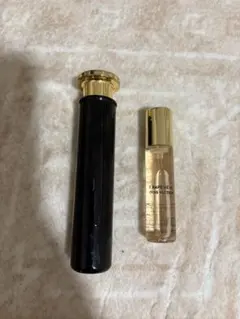 Louis Vuitton Attrape-Reves 香水 ミニボトルのサムネイル