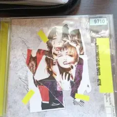 GOiNG TO DESTRUCTiON BiSH