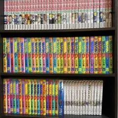 2026年最新】1-48巻 全巻 漫画全巻セット 頭文字Dの人気アイテム