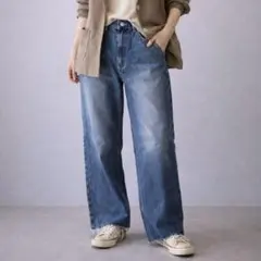 Item thumbnail for item c5fa42f0-a682-41ee-b706-4efba44028d7