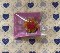 あんスタ 逆先夏目 スタライ 10th リンライ リングライト