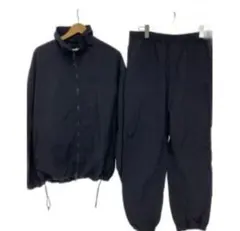 Item thumbnail for item 5826b165-0eee-4897-8c73-89c7f7208b41