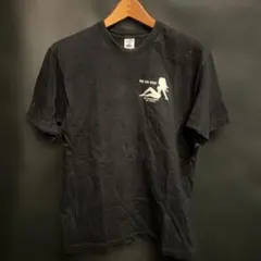 超希少』NARUTO ネジ ユーロ フラッシャー付 デットストック - メルカリ