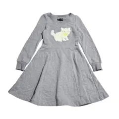 2025年最新】フランシュリッペ 猫の人気アイテム - メルカリ