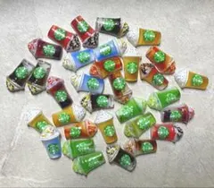 No.60 ネイルパーツ