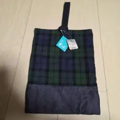 Item thumbnail for item d06c43f7-c118-4de7-8d79-2a90ce0954e2