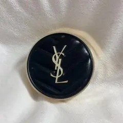 イヴ サンローラン アンクル ド ポー ルクッションN / 20