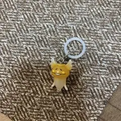 なめこ栽培キット めじるしアクセサリー2 天使なめこ