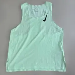 Nike Dri-Fit ADV Aeroswift Singlet