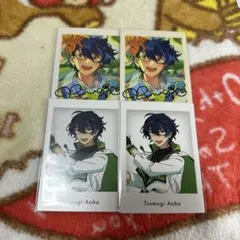 come様 リクエスト 2点 まとめ商品