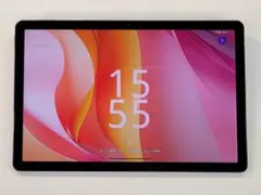 AGM PAD P2 美品 11インチタブ 16GB/256GB SIM通信可能