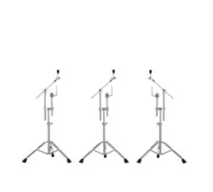 Item thumbnail for item bbb80c1c-be81-46bf-8bbf-2efadfd3f3ec