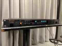 ROLAND RP201BK 2009年製 - メルカリ