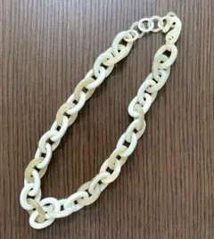 Item thumbnail for item e1118374-8e67-40bb-bc16-9e1bfbe579f1