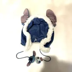 りおん様専用　お取置き4/5日まで