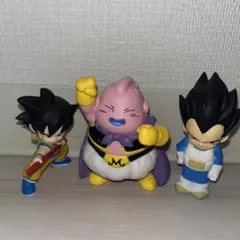 Item thumbnail for item 7e8b0704-b966-4c0d-8832-974fa2dc9771