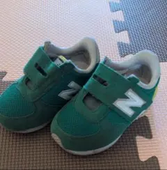 Item thumbnail for item 60b13b52-1912-4666-a7b0-a3da4b9b8c19