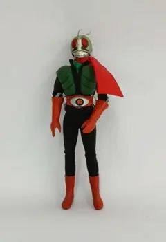 2026年最新】藤岡 弘 フィギュアの人気アイテム - メルカリ