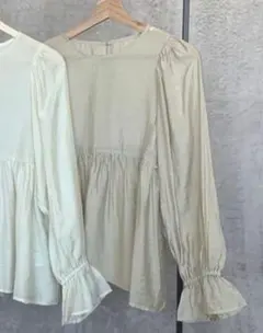 Item thumbnail for item 07a3ed57-fa4b-41e6-97d0-6ec57af307ab