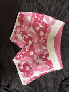 ロキシー ROXY サーフパンツ