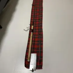 Item thumbnail for item b8a4cf7f-addc-41ba-b8dc-14e507bdb07d