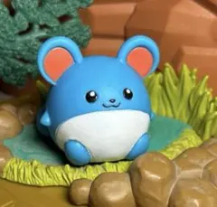 niko☺︎様 リクエスト 6点 まとめ商品