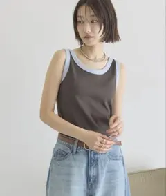 natsuna 様専用