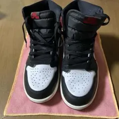 ナイキ エアジョーダン1 レトロ ハイ OG 
