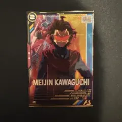 Item thumbnail for item e4706fdb-5f5a-47fc-86f0-bb2d05a15f40