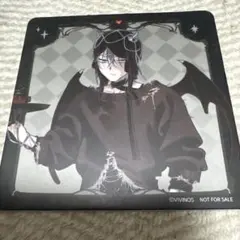 青妃らめ CD ダイヤモンド 東京版 - メルカリ