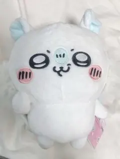 ちいかわ モモンガ キャラクターグッズ