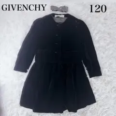 Stella McCartney for Gapナポレオンジャケット 130cm - メルカリ