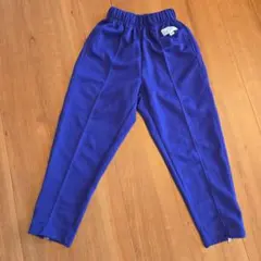 Item thumbnail for item 6979f364-96b6-4a7a-bc47-79ec649af7a0