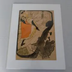 絵画 版画 額縁 サム トフト「アヒルと横断」 - メルカリ